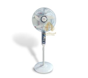 مروحه ارضيه عمودي شحن رصاصي