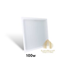 سلم دفن 60×60 ابيض