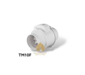 مفرغه صاروخيه 10 انج