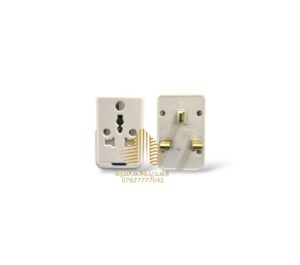 تقسيم كهرباء 16 جوكر