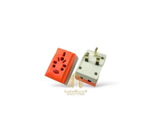 تقسيم كهرباء حجري جوكر