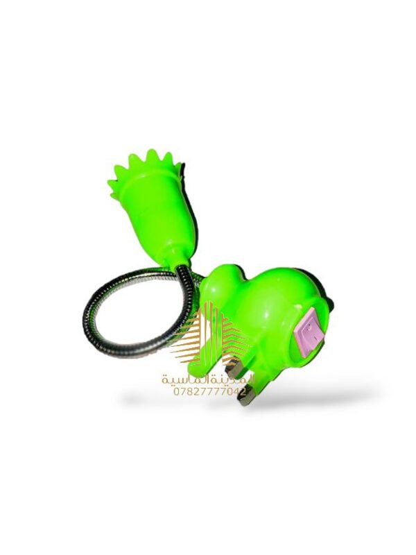 هولدر بلك سبرنك
