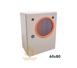 بدي حديد 60×80 جام