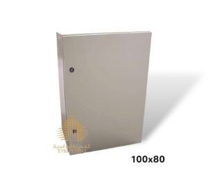 بدي حديد 100×80