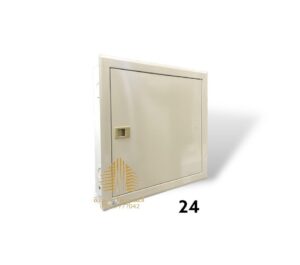 بدي قواطع 24