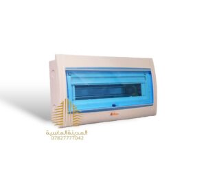 بدي سركت 14-10