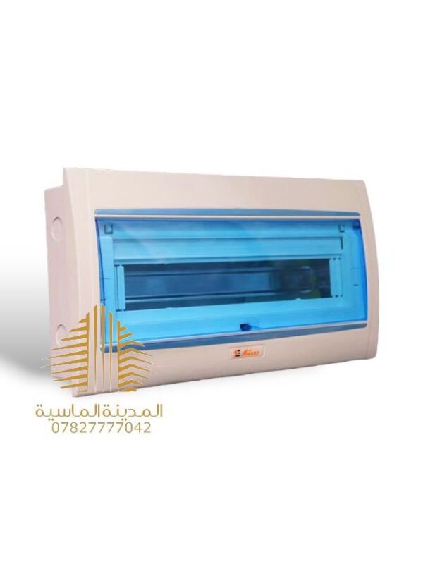بدي سركت 14-10