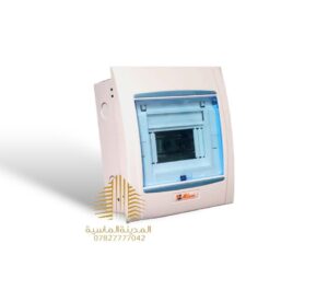 بدي سركت شفاف 6-9