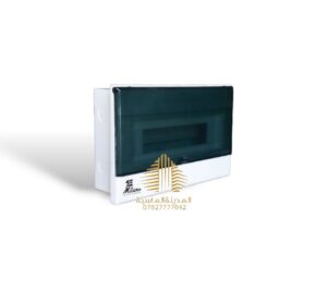 بدي سركت 18-14