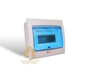 بدي سركت شفاف 9-13