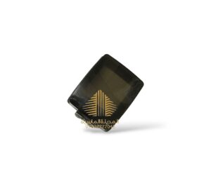 كفر بلك مطري اسود