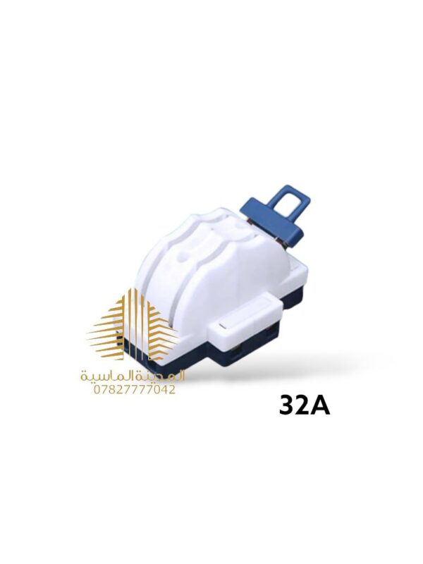 جنجوفر سنكل 32