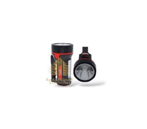 لايت شحن يدوي+ شمعه