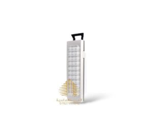 لايت شحن طويل عدسه