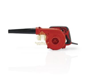 منفاخ هواء تام