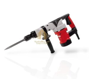 دريل همر كسار تام 40