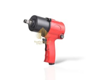 دريل هواء لقمه 344