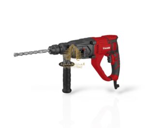 دريل همر تام 26