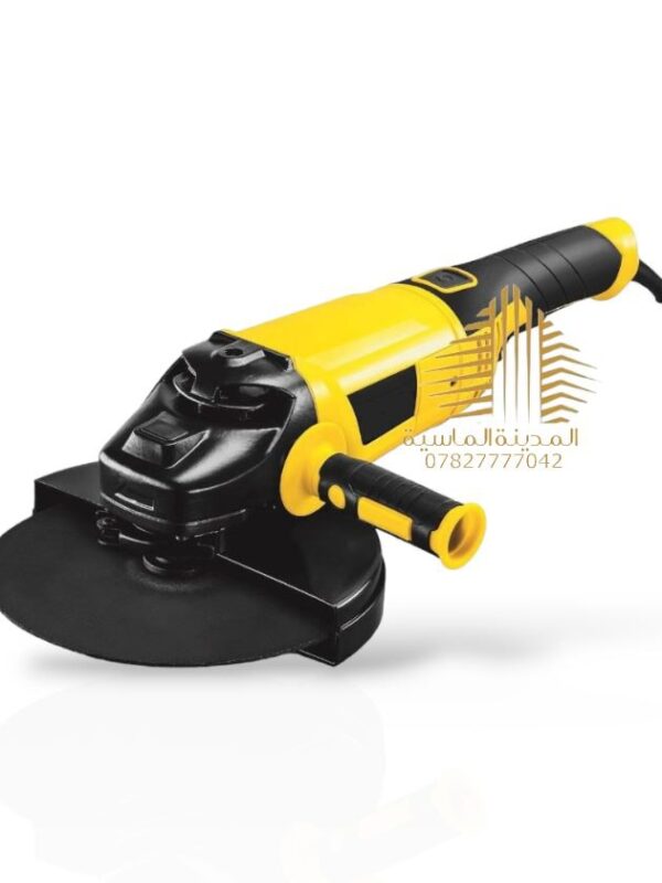 كوسره انجل 8110