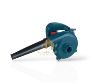 منفاخ هواء ستار 001