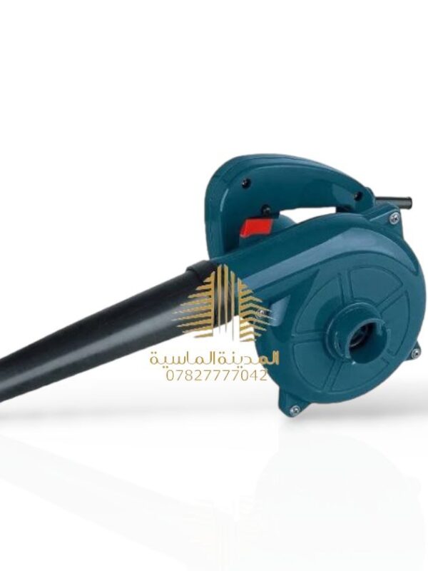 منفاخ هواء ستار 001