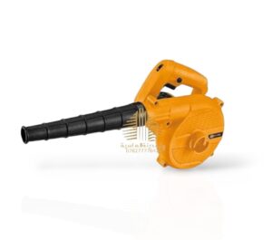 منفاخ هواء بروفس اصفر