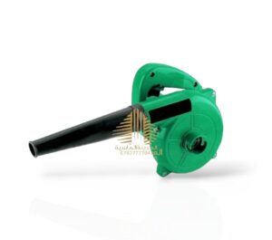 منفاخ هواء باركسدي