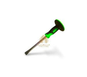 قلم تفليش عريض