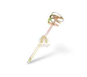 خباطه دريل ستيل