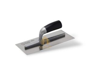 مالج بناء يده سوده