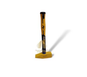 مطرقه تفليش 2ك صفره