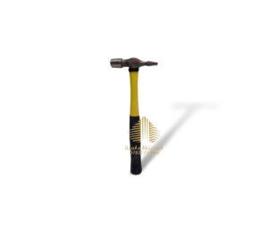 مطرقه تاسيس كهرباء