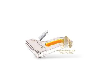 كابسه دوشمه حديد