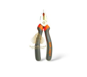 بلايس 6 انج اسود