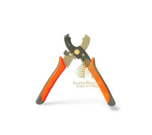 قارصه اسلاك برتقالي