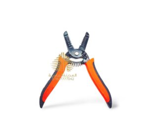 قارصه اسلاك متعدد