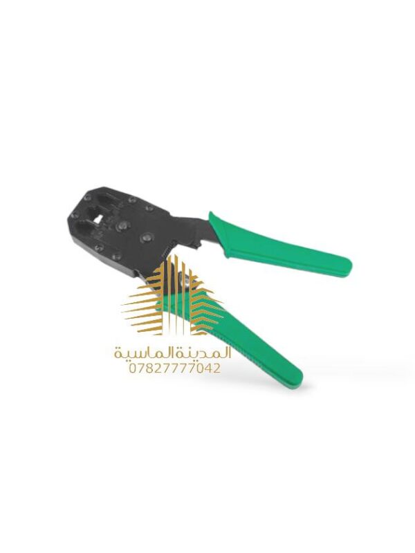 قارصه انترنيت