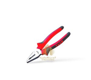 بلايس 7 انج تام