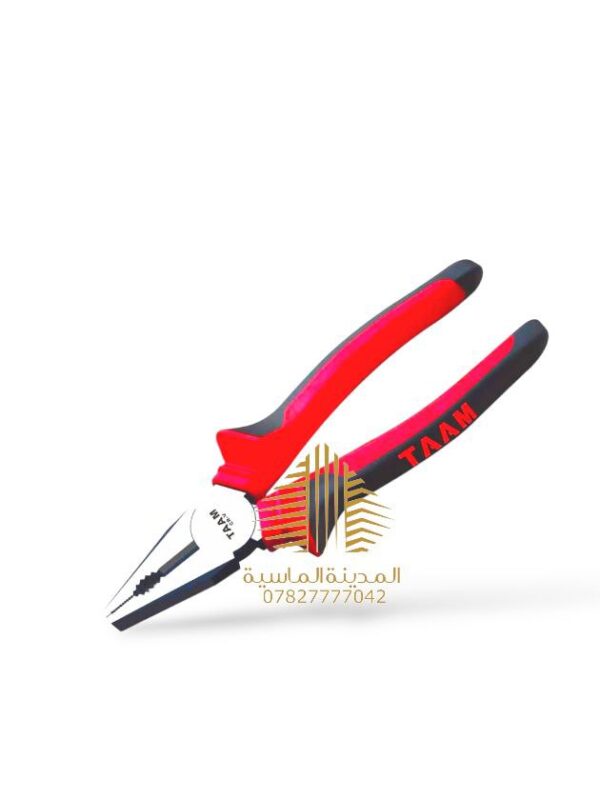 بلايس 7 انج تام