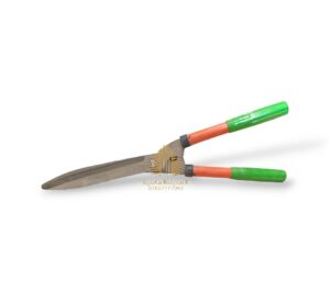 مقص شجر كبير