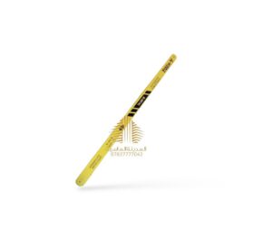 تيغه منشار اصلي