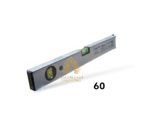 كبان 60 سم ثقيل