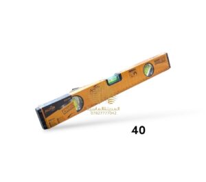 كبان 40 سم جوستر