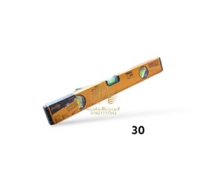 كبان 30 سم جوستر