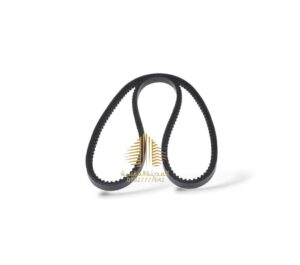 قايش مسنن جميع الاحجام