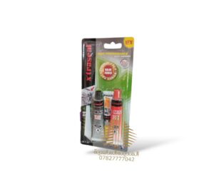 عصارة خبط الماني