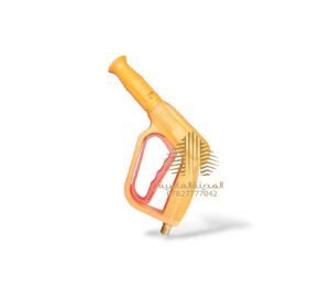 مسدس فارة ماء بلاستك