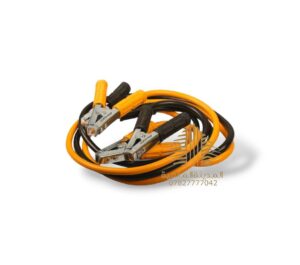 جطل سياره اصلي