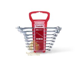 سيت سبانه هرمي تام