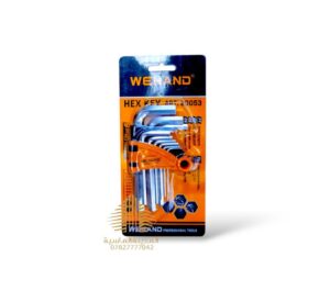 سيت النكي نجمه بكارت